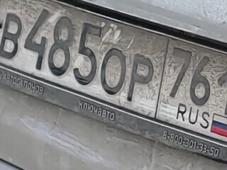 2012 Lifan Smily I (320), серебристый, 130000 рублей, вид 1