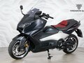 2026 Yamaha TMAX, чёрный, 1599000 рублей - вид 2