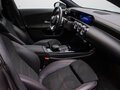 2020 Mercedes-Benz CLA 200 II (C118, X118), серебристый - вид 8