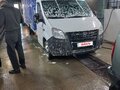2019 ГАЗ ГАЗель Next, белый, 1700000 рублей - вид 7