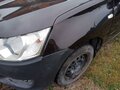 2017 Datsun on-DO I, коричневый, 216000 рублей - вид 5
