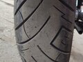 2006 Honda VTX 1800, чёрный, 769000 рублей - вид 6