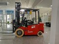 2024 Lonking LG35DT, красный, 2550000 рублей - вид 3
