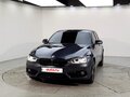 2021 BMW 1 серии 118d III (F40), серый, 2200777 рублей - вид 1