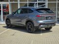 2026 Москвич М70, серый, 3499000 рублей - вид 8