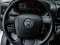 2025 Fiat Professional Ducato, белый, 5490000 рублей - вид 11