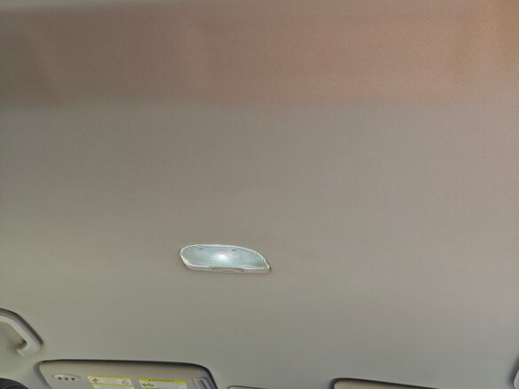 2007 Subaru Tribeca I, синий, 990000 рублей - вид 10