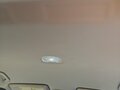 2007 Subaru Tribeca I, синий, 990000 рублей - вид 10