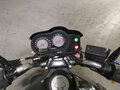 2009 Buell White Lightning, чёрный, 340000 рублей - вид 4