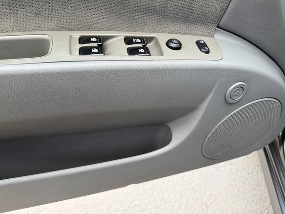 2014 Daewoo Gentra II, серый - вид 7