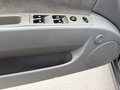 2014 Daewoo Gentra II, серый - вид 7