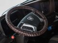 2023 КамАЗ 54901, белый, 3700000 рублей - вид 11