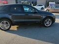 2021 Porsche Macan I Рестайлинг, серый, 5425999 рублей - вид 1