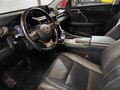 2020 Lexus RX 300 IV Рестайлинг, серый, 6200000 рублей - вид 5