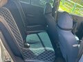 1999 Honda Logo, серый, 215000 рублей - вид 6