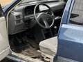 1995 Kia Pride I, синий, 100000 рублей - вид 6