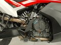 2019 KTM 790 Adventure, оранжевый, 880000 рублей - вид 11