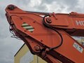 2011 Hitachi ZX450, 7000000 рублей - вид 3