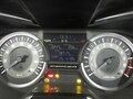 2018 Honda Forza, чёрный, 320000 рублей - вид 9