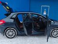 2013 Citroen C4 II, синий, 700000 рублей - вид 9
