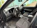 2010 Suzuki Grand Vitara II Рестайлинг, чёрный, 1300000 рублей - вид 7