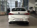 2023 Changan Eado Plus I, белый - вид 4