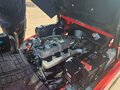2024 Zauberg CPCD30, красный, 1650000 рублей - вид 8