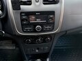 2020 Renault Sandero Stepway II Рестайлинг, серебристый, 1050000 рублей - вид 5