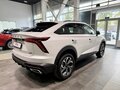 2026 Haval F7x II, белый, 3799000 рублей - вид 1