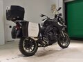2012 Triumph Tiger Explorer, чёрный, 514000 рублей - вид 3