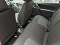 2026 Lada (ВАЗ) Granta I Рестайлинг, серый - вид 11