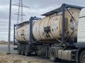 2008 Sommer SW, синий, 900000 рублей - вид 1