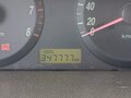 2006 Hyundai Elantra III (XD2) Рестайлинг, пурпурный - вид 10