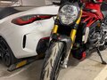 2019 Ducati Monster 1200, красный, 1130000 рублей - вид 2