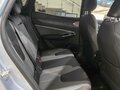 2026 Geely Cityray, голубой - вид 11