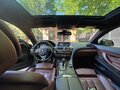 2014 BMW 6 серии 640i xDrive III (F06/F13/F12), бежевый, 2400000 рублей - вид 7