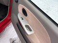 2006 Chery Sweet (QQ), красный, 150000 рублей - вид 10
