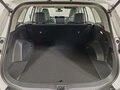 2026 Toyota RAV4 VI (XA60), белый, 4590000 рублей - вид 9