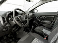 2016 Lada (ВАЗ) XRAY I, серый - вид 9