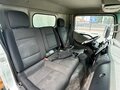 2014 Nissan Cabstar, белый, 1300000 рублей - вид 11