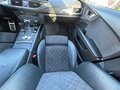 2013 Audi RS 7 I (4G), серый, 3900000 рублей - вид 9