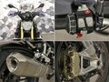2015 BMW R 1200 R, серый, 949000 рублей - вид 9