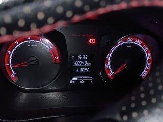 2021 Lada (ВАЗ) Granta Drive Active I Рестайлинг, серый, 1200000 рублей, вид 4