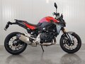 2024 BMW F 900 R, красный, 1049000 рублей