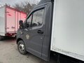 2014 ГАЗ ГАЗель Next, серый, 1500000 рублей - вид 3