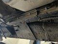2010 Fiat Professional Ducato, белый, 1090000 рублей - вид 11