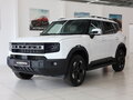 2026 Jetour T1, белый, 3999900 рублей