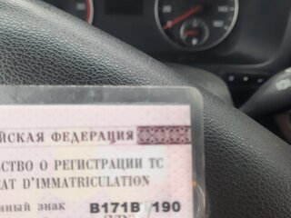2005 Lada (ВАЗ) 2111 21112, серый, 150000 рублей, вид 4