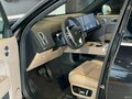 2025 Li Auto (Lixiang) L7 52.3 kWh I Рестайлинг, чёрный, 10590000 рублей - вид 9