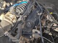 2015 ГАЗ ГАЗель Next, красный, 1200000 рублей - вид 4